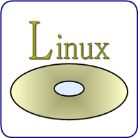 Дистрибутив для Linux